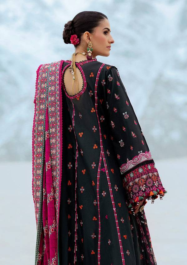 Rangrasiya | Lifestyle Summer Edit 25 | LOOK 04 by Maria Faisal - Registered Vendor of : Aik Atelier - type : Ladies Clothes - 100% original wedding dresses