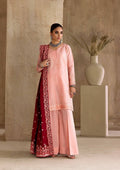 Aik Atelier | RTW 25 | LOOK 03 by Maria Faisal - Registered Vendor of : Aik Atelier - type : Ladies Clothes - 100% original wedding dresses
