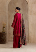 Aik Atelier | RTW 25 | LOOK 05 by Maria Faisal - Registered Vendor of : Aik Atelier - type : Ladies Clothes - 100% original wedding dresses