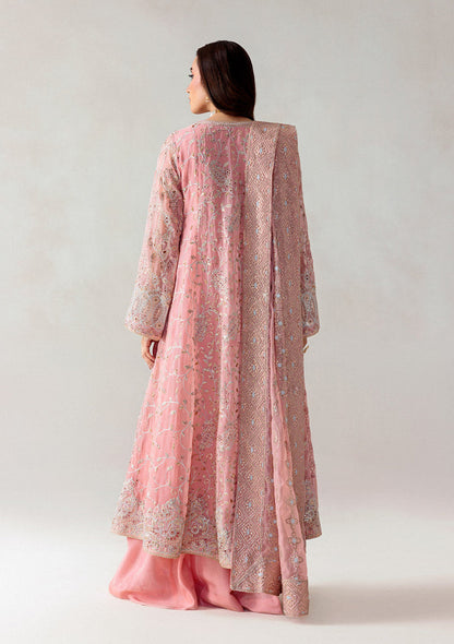 Aik Atelier | Formals 25 | 02
