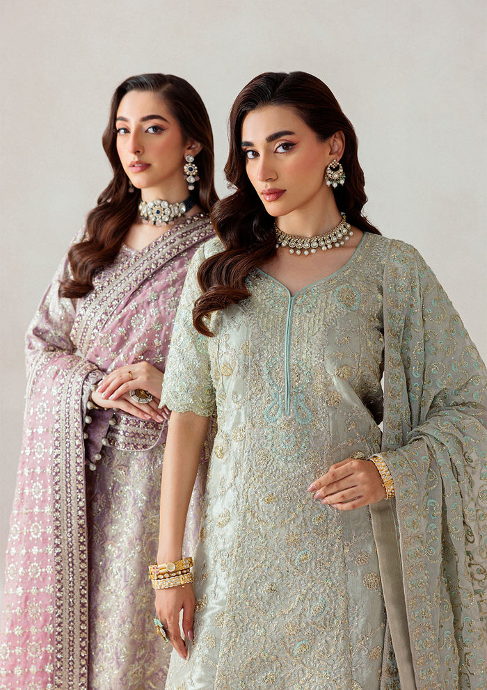 Aik Atelier | Formals 25 | 03