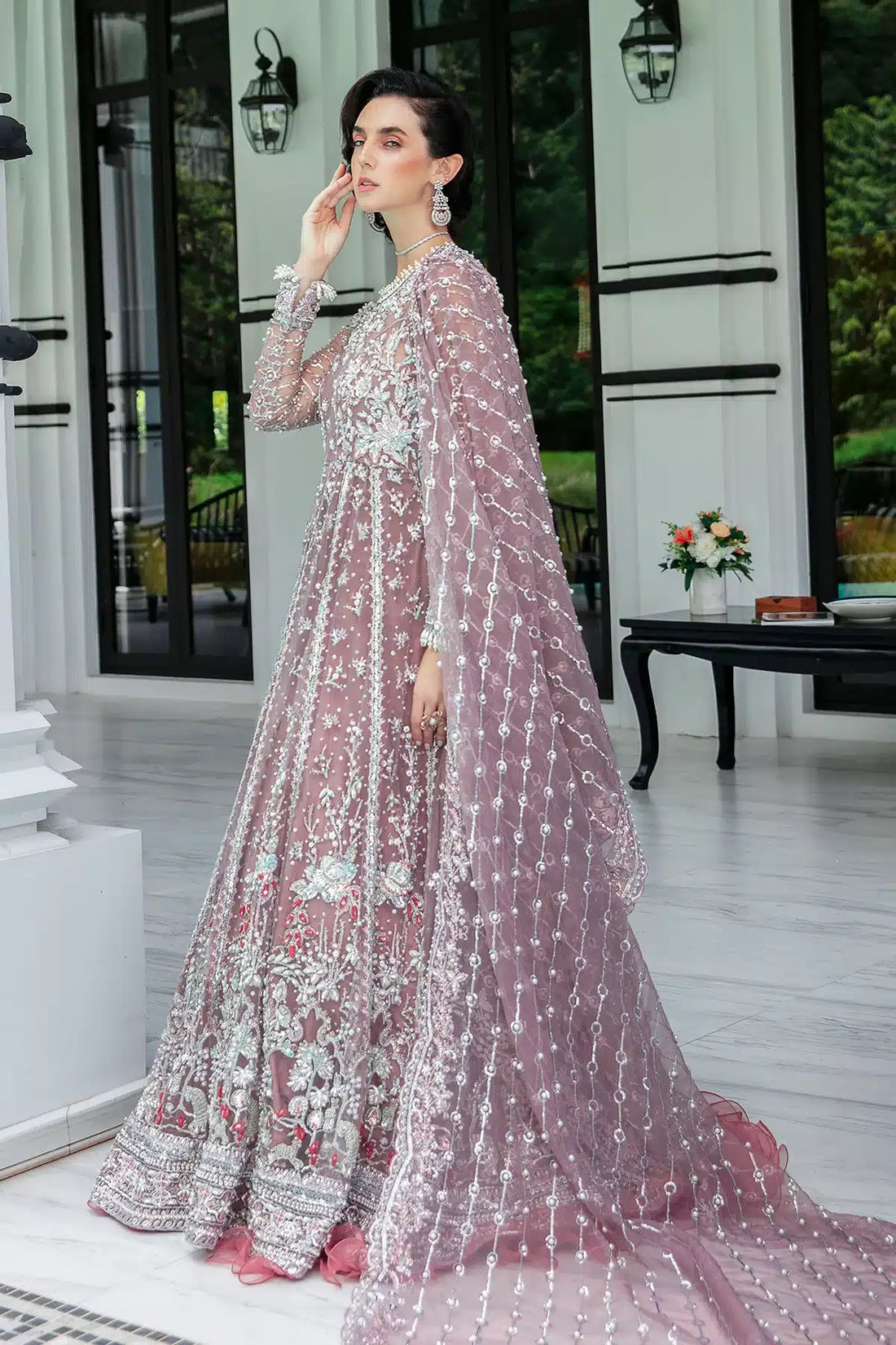 AJR Couture | Bridal Couture23 | Isabella