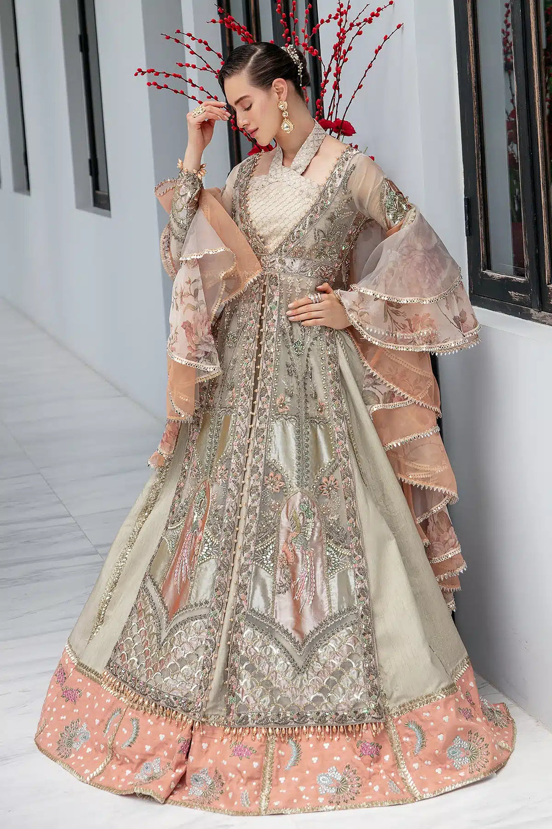 AJR Couture | Bridal Couture23 | Cherryline