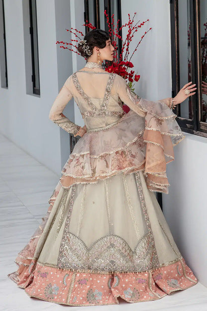 AJR Couture | Bridal Couture23 | Cherryline