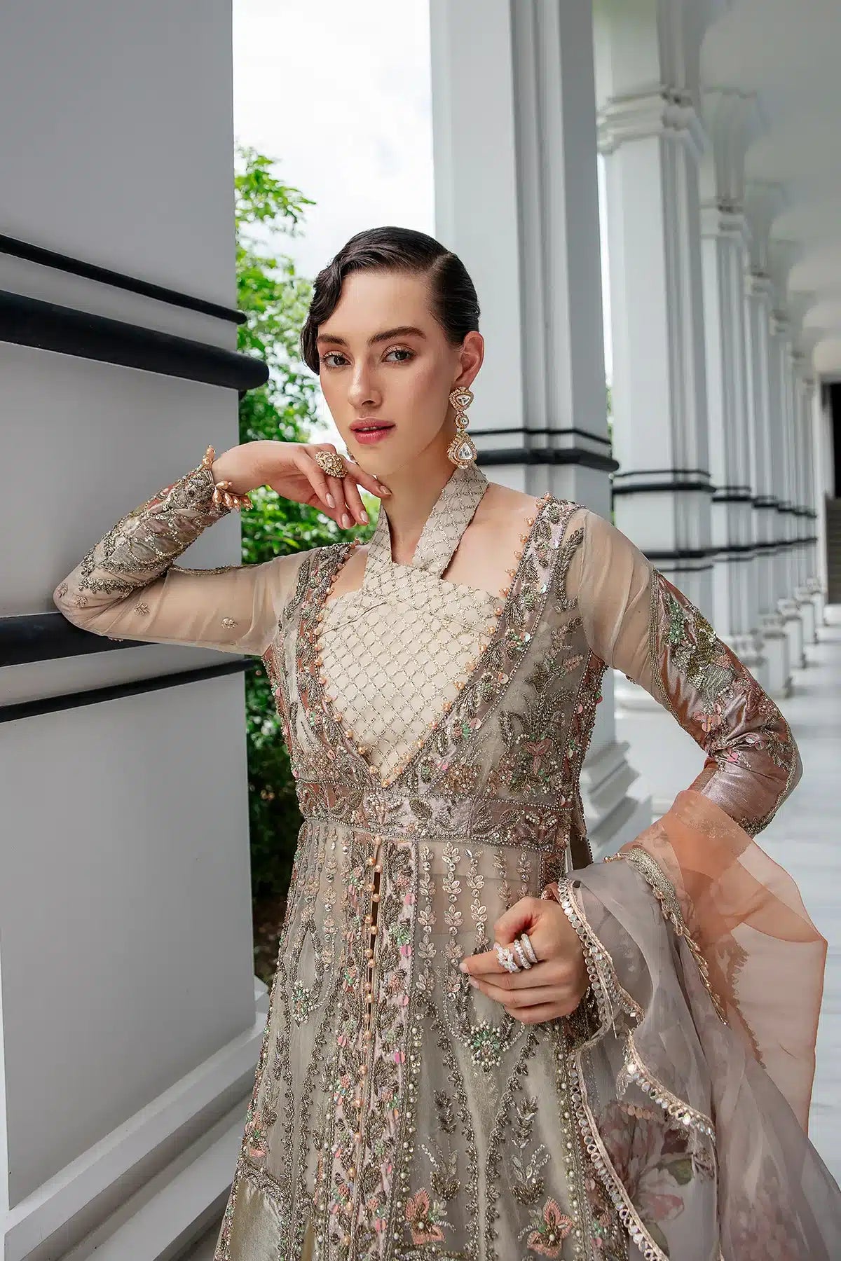 AJR Couture | Bridal Couture23 | Cherryline