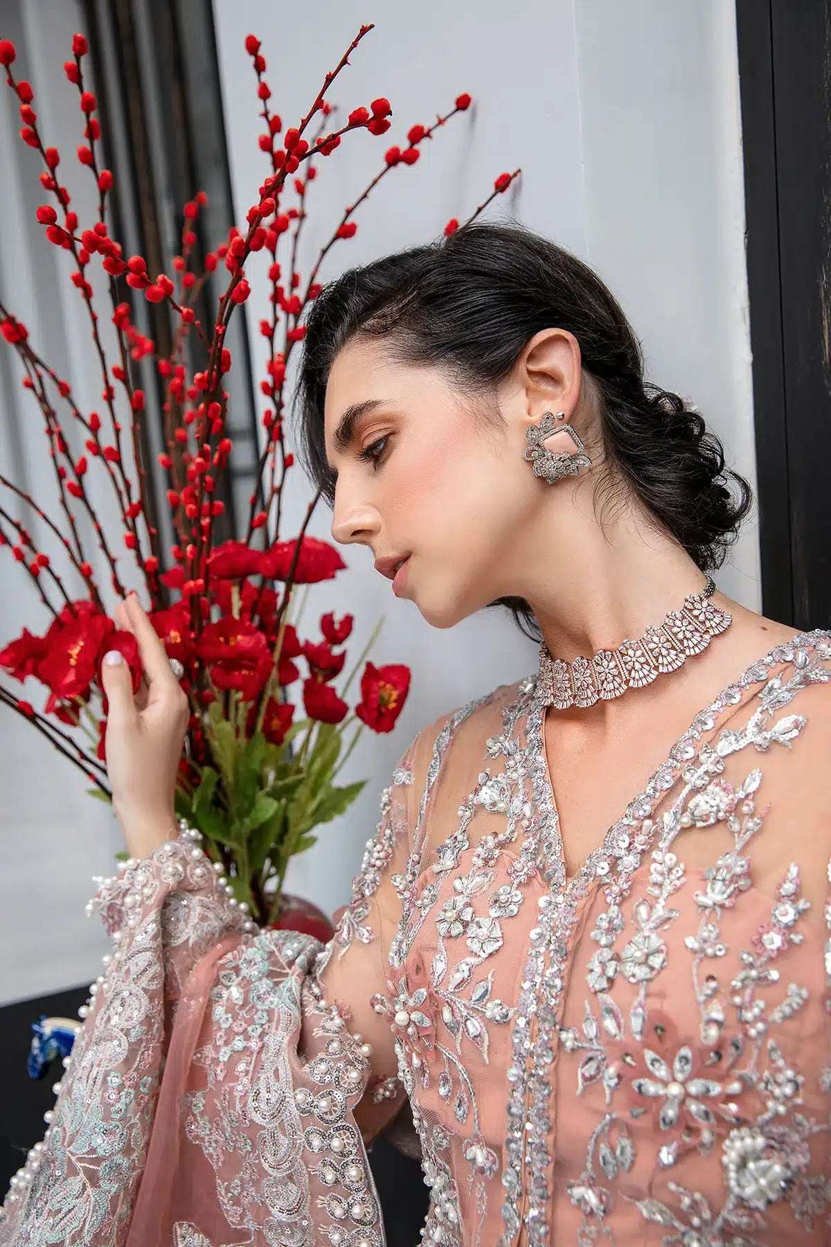 AJR Couture | Bridal Couture23 | Evangeline