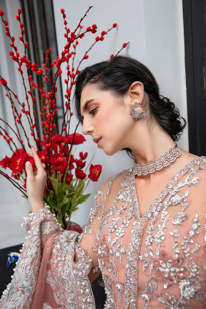 AJR Couture | Bridal Couture23 | Evangeline