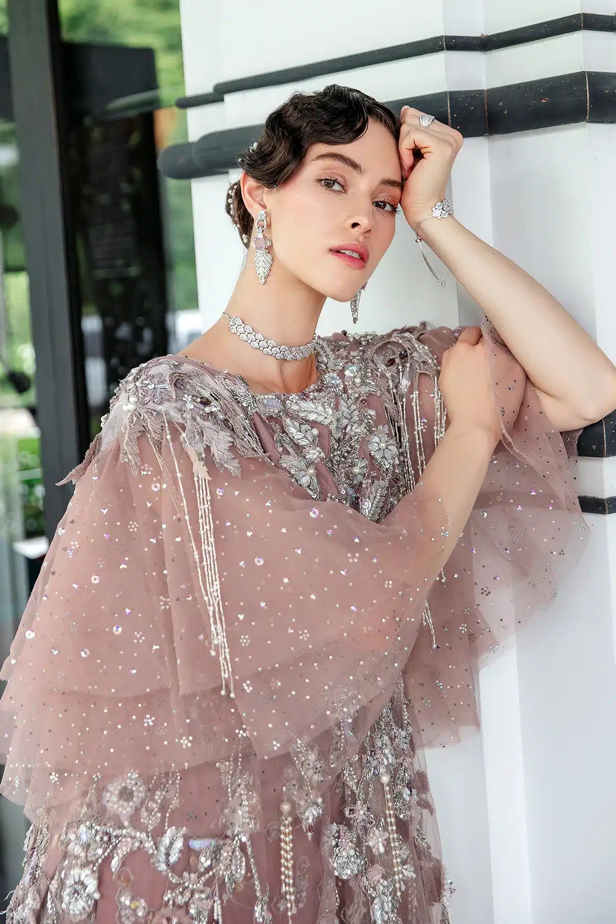 AJR Couture | Bridal Couture23 | Celeste