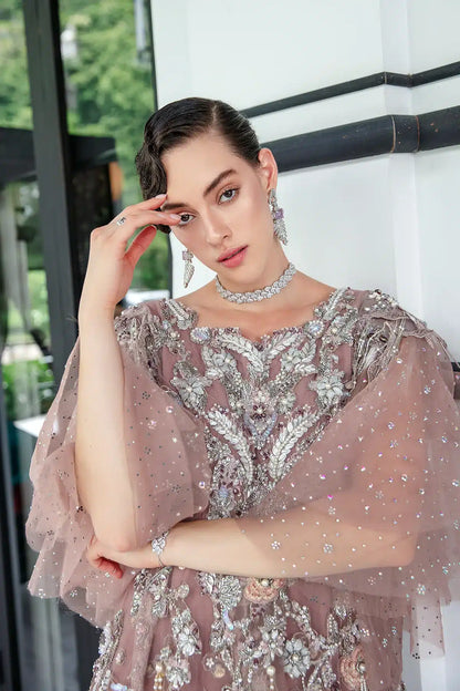 AJR Couture | Bridal Couture23 | Celeste