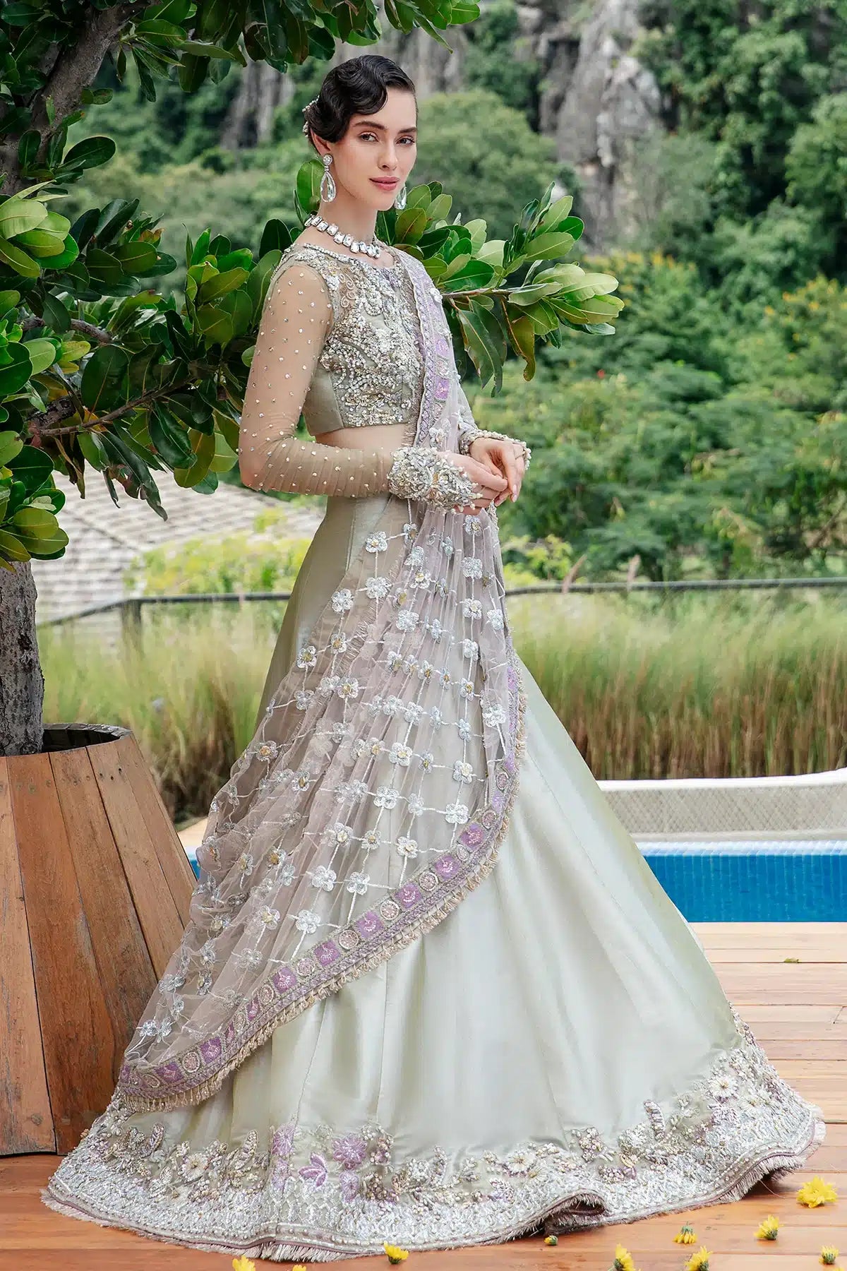 AJR Couture | Bridal Couture23 | Elysian