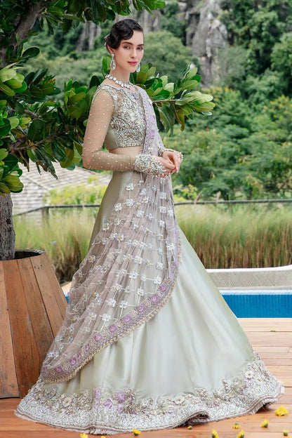 AJR Couture | Bridal Couture23 | Elysian
