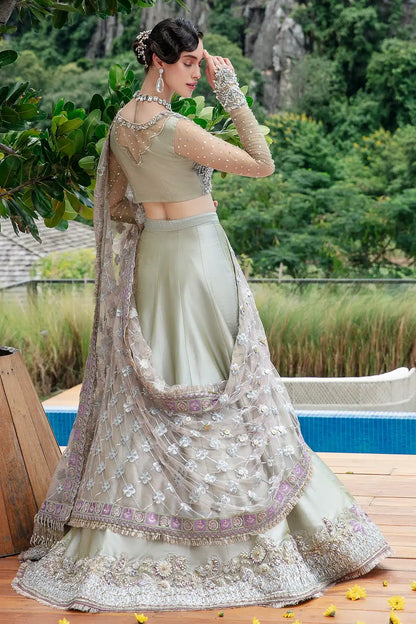 AJR Couture | Bridal Couture23 | Elysian