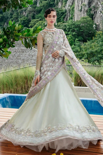 AJR Couture | Bridal Couture23 | Elysian