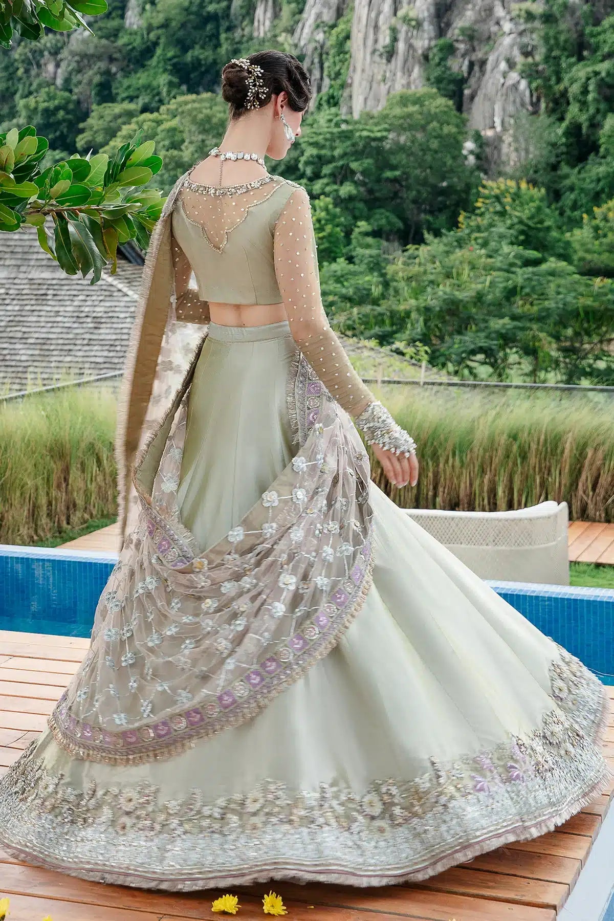 AJR Couture | Bridal Couture23 | Elysian