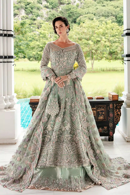 AJR Couture | Bridal Couture23 | Seraphina