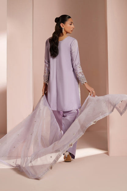 Alizeh | Ready to Wear | RTW1034 - Casual Wear - available at Maria Faisal in UK and USA