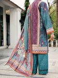 Almirah | Traditional Tale | ALP-3PS-2119 by Maria Faisal - Registered Vendor of : Almirah - type : Ladies Clothes - 100% original wedding dresses
