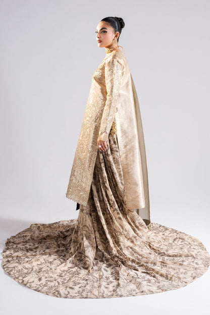 Maryum N Maria | Luna Formals | AMAIRS - Ladies Clothes 