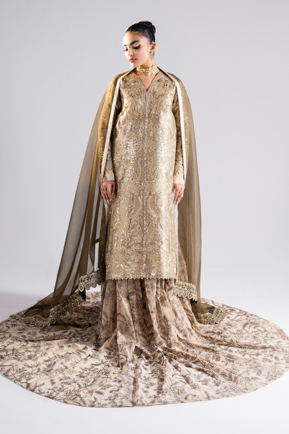 Maryum N Maria | Luna Formals | AMAIRS - Ladies Clothes 