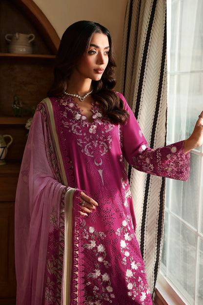 Ramsha | Andaaz Collection | Z-1304 - Luxury Dress - available at Maria Faisal in UK and USA.