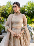 Izel | Heeriye Festive Collection | Jhoom - Ladies Clothes - Maria Faisal