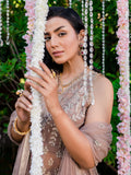 Izel | Heeriye Festive Collection | Madno - Ladies Clothes - Maria Faisal