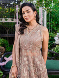 Izel | Heeriye Festive Collection | Madno - Ladies Clothes - Maria Faisal