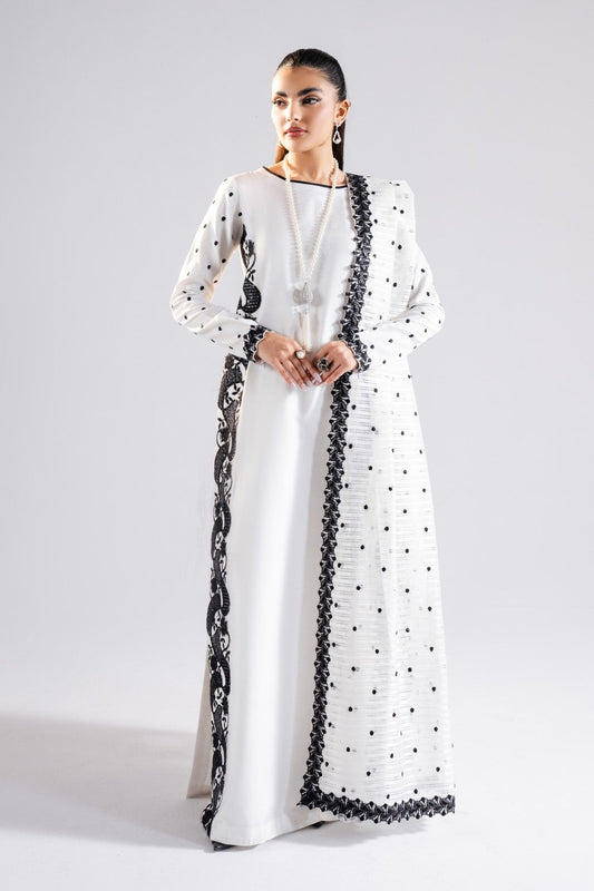 Maryum N Maria | Luna Formals | ARELA - Ladies Clothes 