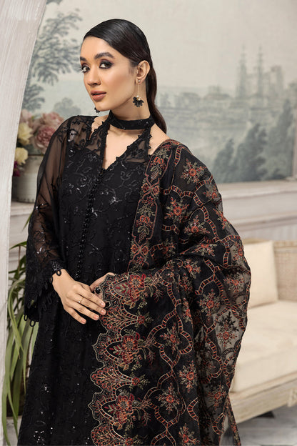 Alizeh | Formal Collection | Arman - Designer Dress with Intricate embroidery and embellishments. Shop elegent wedding dress at Maria Faisal.