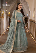 Asim Jofa | Shehnai Festive Collection | AJSH-14 - Pakistani Dress - Maria Faisal