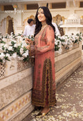 Asim Jofa | Shehnai Festive Collection | AJSH-13 - Pakistani Dress - Maria Faisal