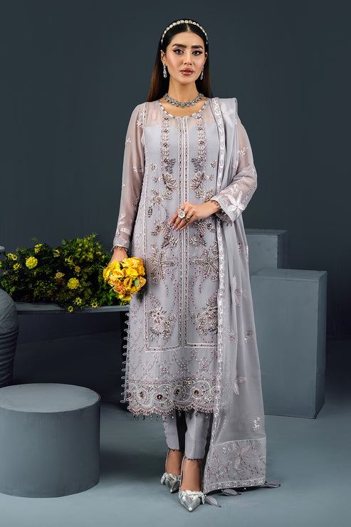 Alizeh | Reena Handcrafted 24 | Asra-Reena-V01D01