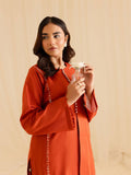Mahnur | Petal Whispers Lawn Pret | Aster by Maria Faisal - Registered Vendor of : Mahnur - type : Ladies Clothes - 100% original wedding dresses