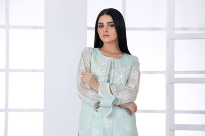 Panache | Pret | Ava by Maria Faisal - Registered Vendor of : Panache By Mona - type : Ladies Clothes - 100% original wedding dresses