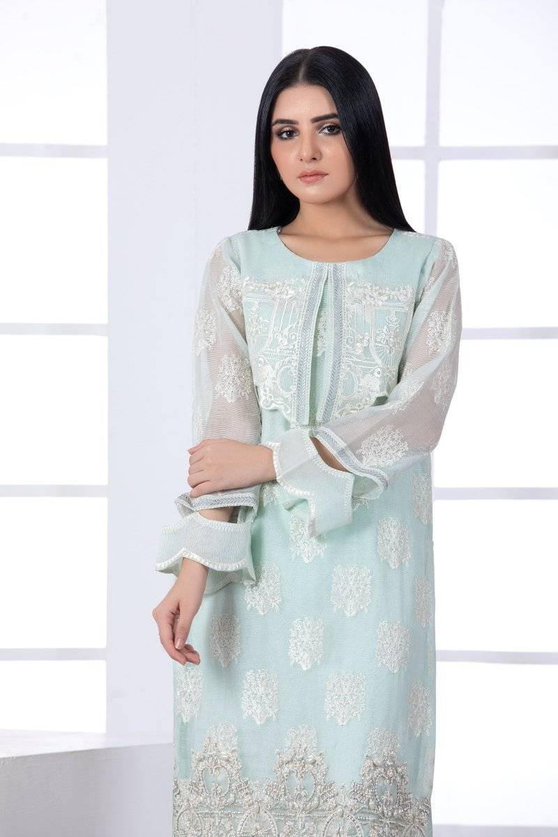 Panache | Pret | Ava by Maria Faisal - Registered Vendor of : Panache By Mona - type : Ladies Clothes - 100% original wedding dresses