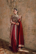 Azure | Wedding Edit 23 | Hoor - Bridal 