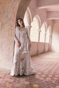 Azure | Wedding Edit 23 | Jugnu - Bridal 