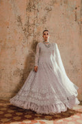 Azure | Wedding Edit 23 | Sehar - Bridal 