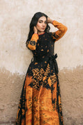 Fahad Hussayn | Lawn Banger | Baburnama by Maria Faisal - Registered Vendor of : Fahad Hussayn - type : Ladies Clothes - 100% original wedding dresses