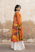 Fahad Hussayn | Lawn Banger | Baori by Maria Faisal - Registered Vendor of : Fahad Hussayn - type : Ladies Clothes - 100% original wedding dresses