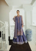Meeral | Wedding Formals | Rang-e-Sukhn by Maria Faisal - Registered Vendor of : Meeral - type : Ladies Clothes - 100% original wedding dresses