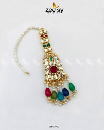 Bindia-0109 -  