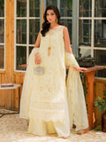 Mahnur | Bella Lawn 24 | BL - 09 - Ladies Clothes 