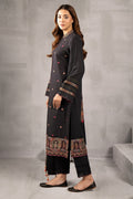 Kayseria | Winter Khaddar 24 | C6053 - Ladies Clothes - Maria Faisal