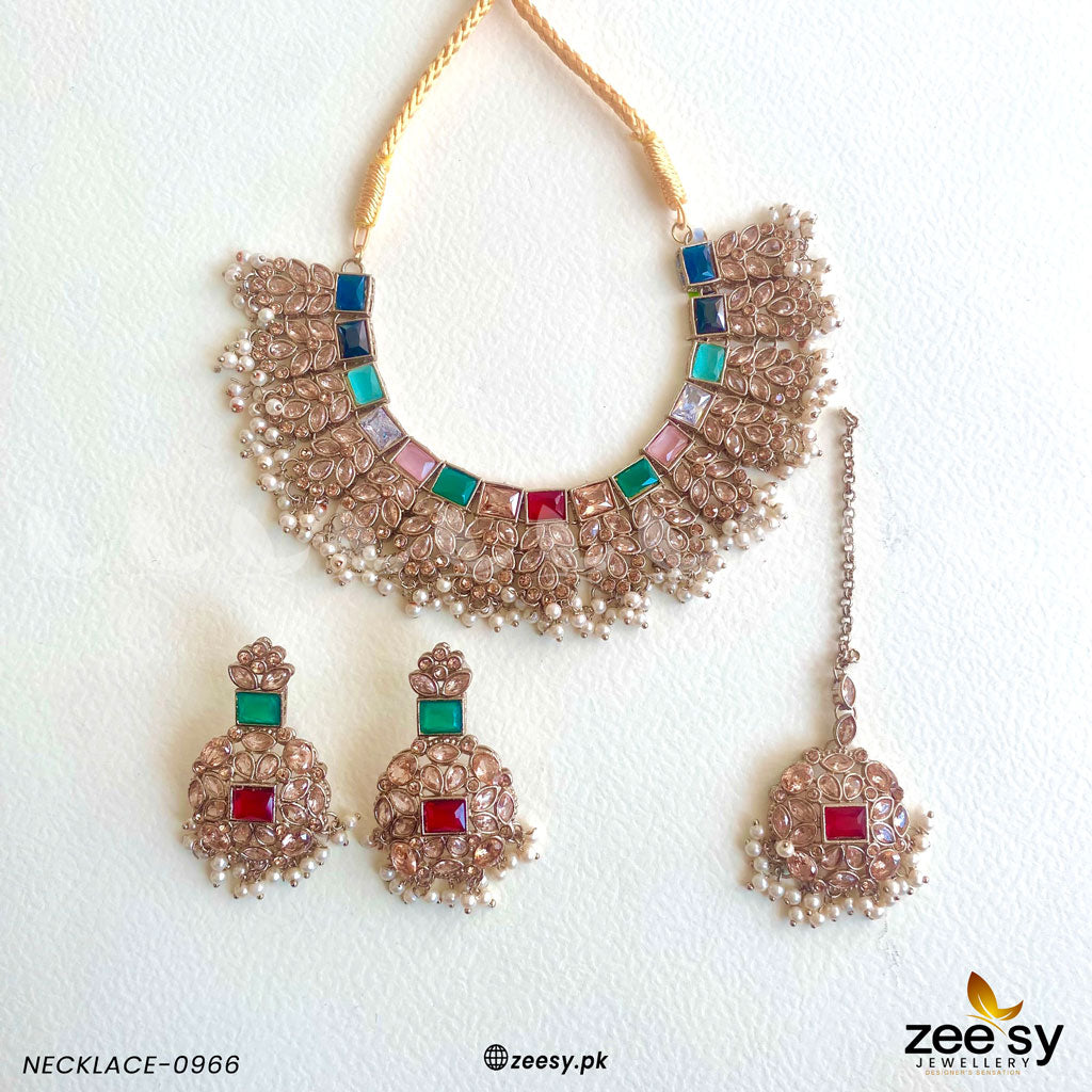 Necklace-0966