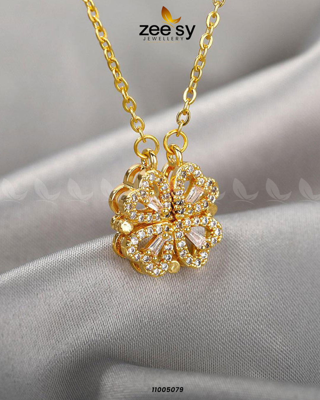 Chains-0033 - chains 