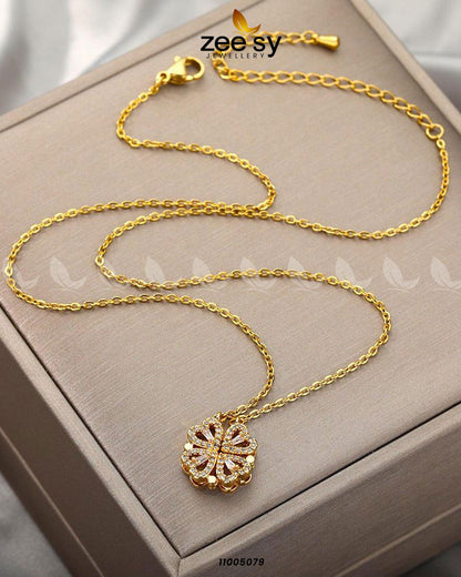 Chains-0033 - chains 