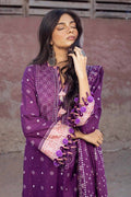 Gul Ahmed | Chunri Collection | CL-42037 - Waniyas