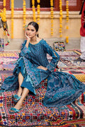 Gul Ahmed | Chunri Collection | CL-42060 - Waniyas