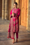 Gul Ahmed | Chunri Collection | BM-42005 - Waniyas